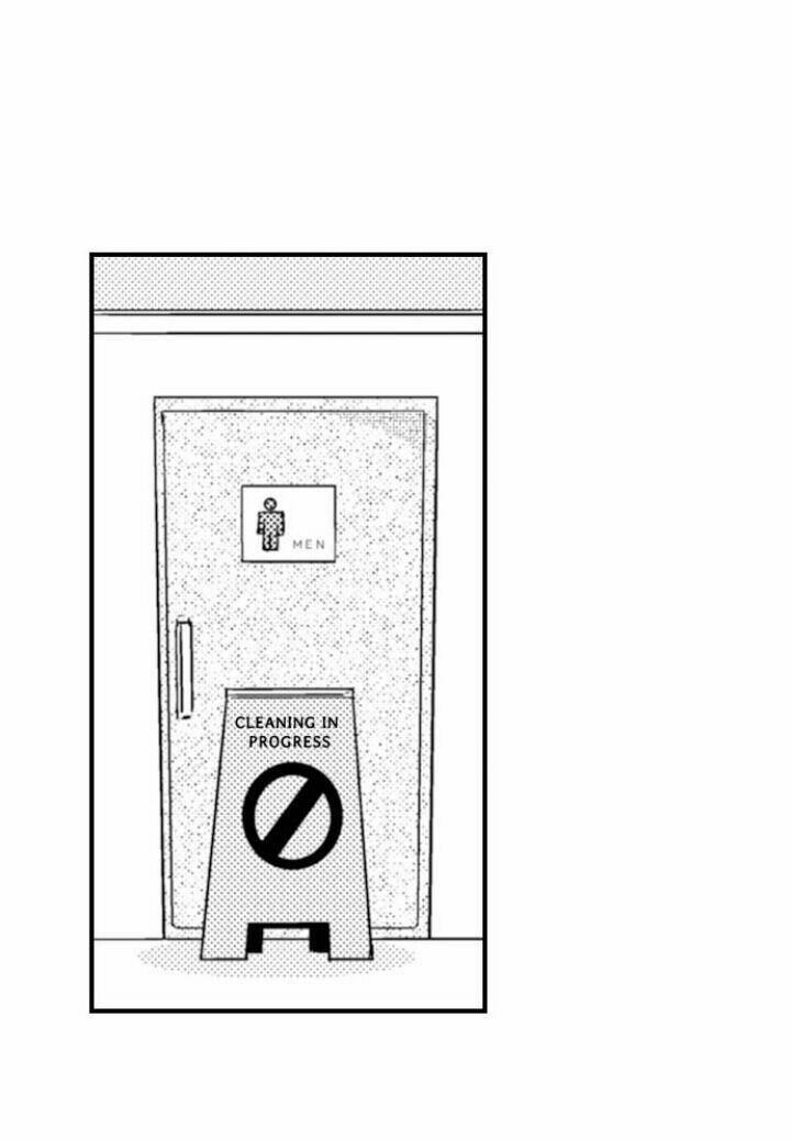 Underneath It All, Ren Is A Woman 2 trang 6