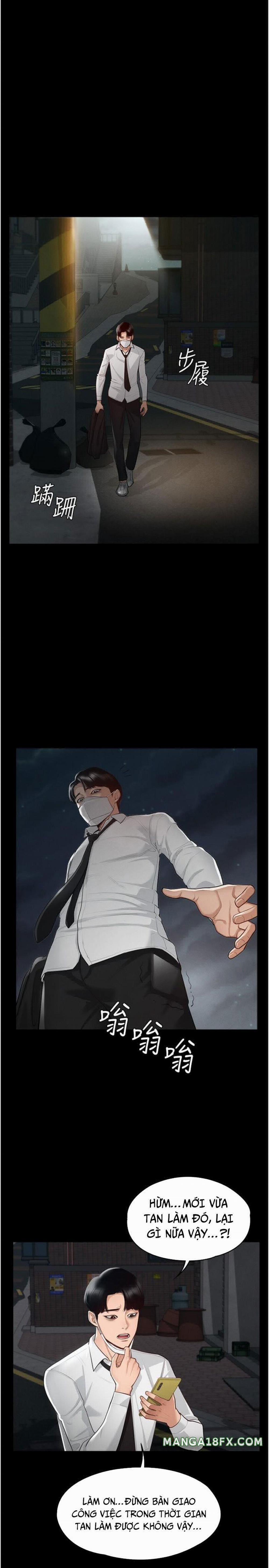 Ứng Dụng Cầu Được Ước Thấy 1 trang 10