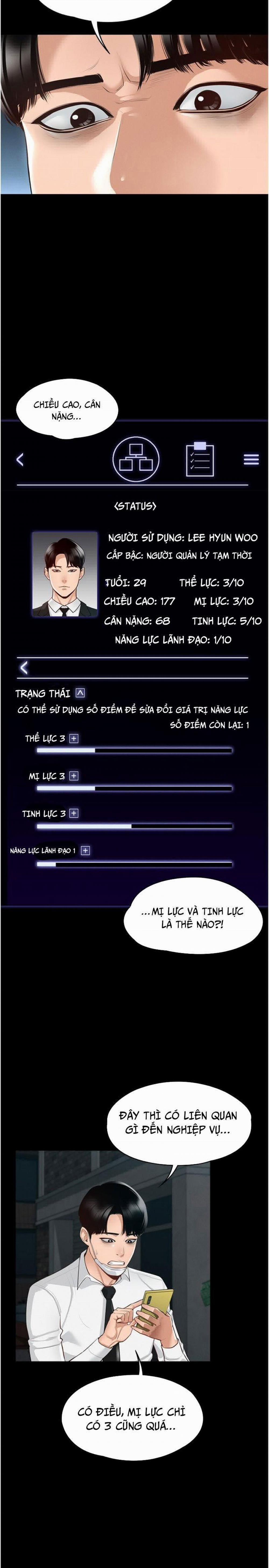 Ứng Dụng Cầu Được Ước Thấy 1 trang 12