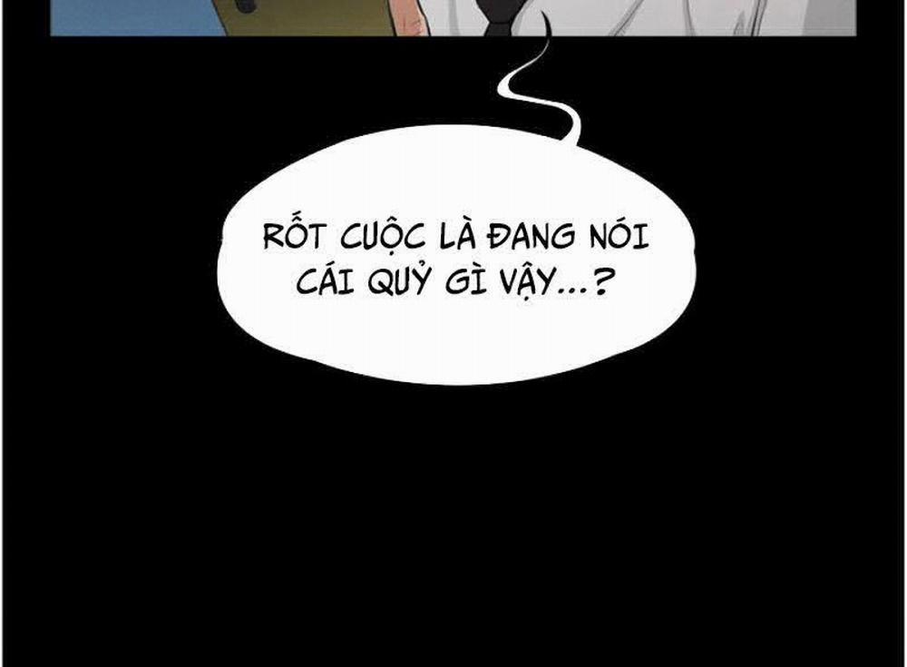 Ứng Dụng Cầu Được Ước Thấy 1 trang 15