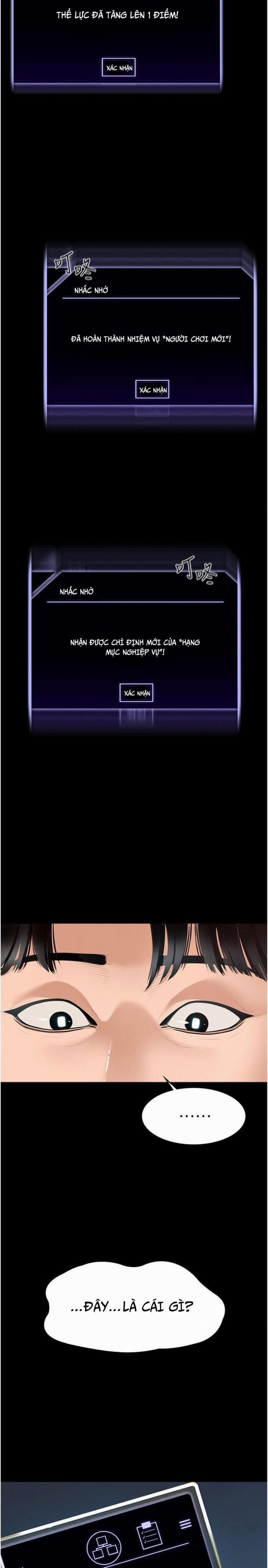 Ứng Dụng Cầu Được Ước Thấy 1 trang 18