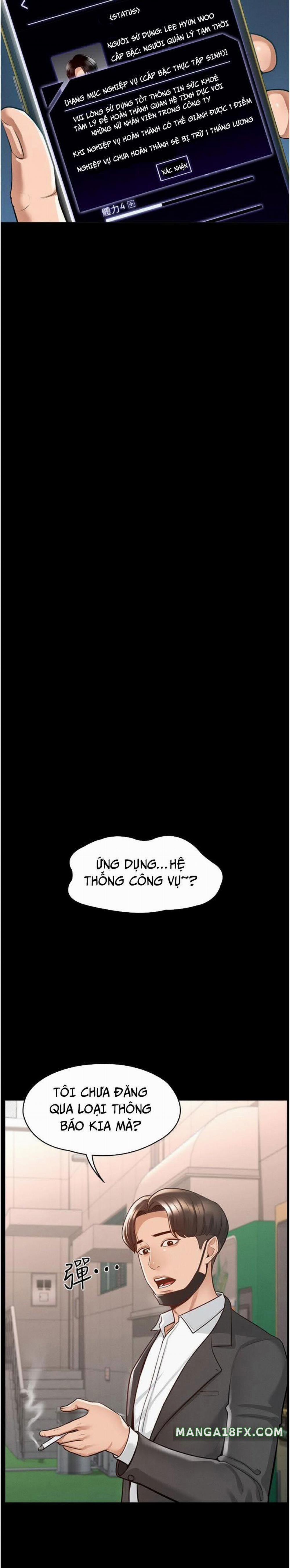 Ứng Dụng Cầu Được Ước Thấy 1 trang 19