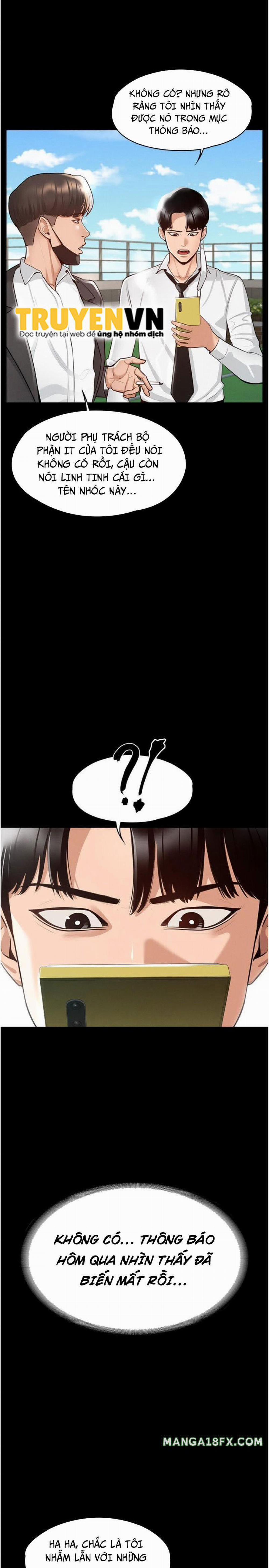 Ứng Dụng Cầu Được Ước Thấy 1 trang 20