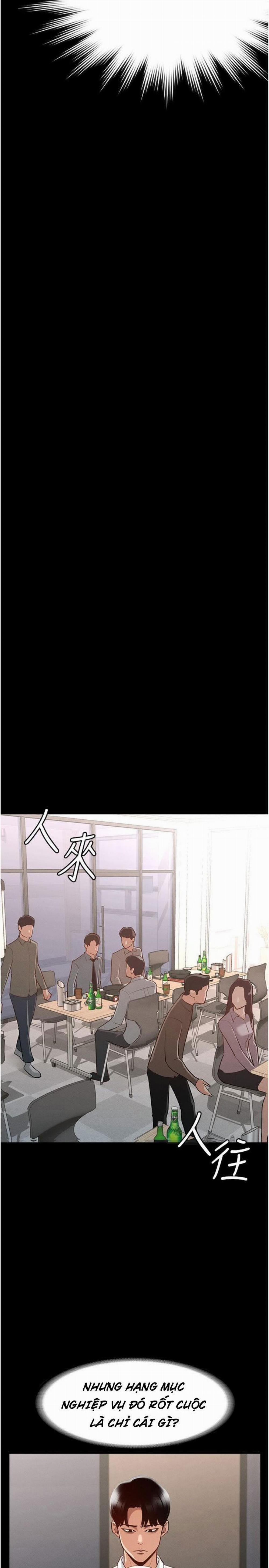 Ứng Dụng Cầu Được Ước Thấy 1 trang 25