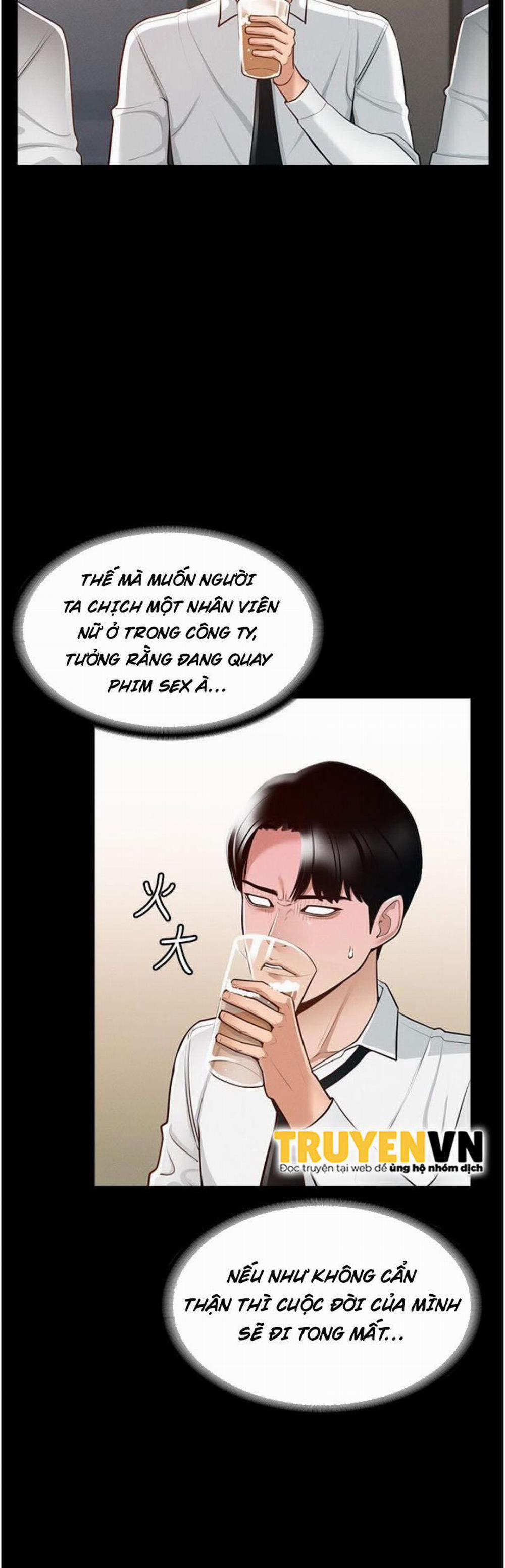 Ứng Dụng Cầu Được Ước Thấy 1 trang 26