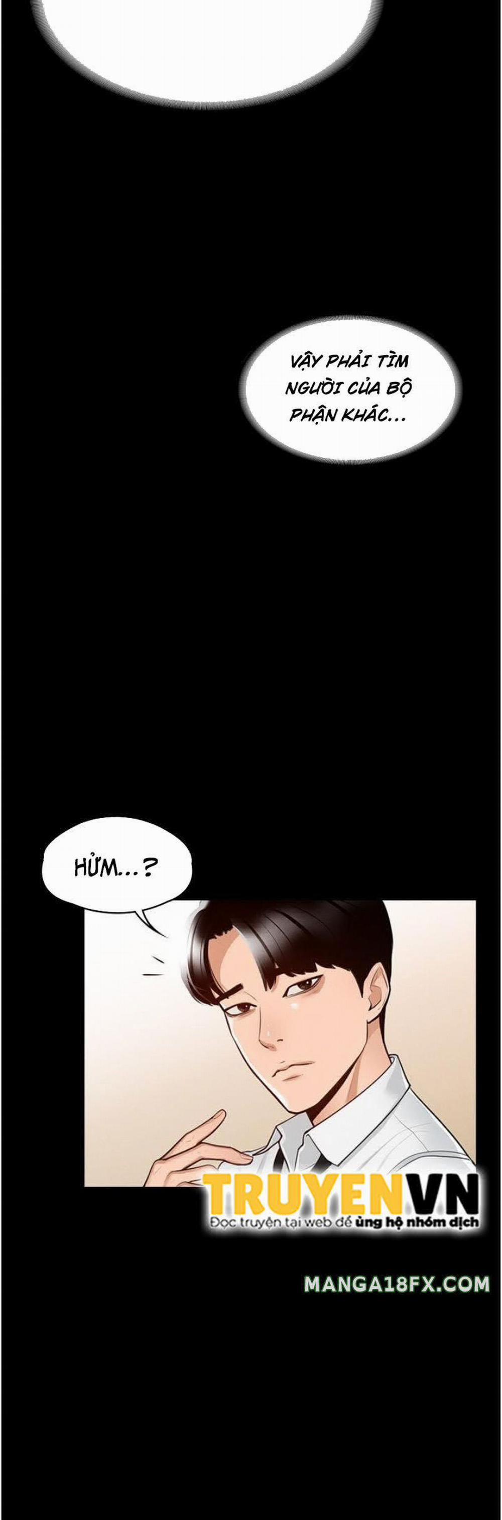 Ứng Dụng Cầu Được Ước Thấy 1 trang 29