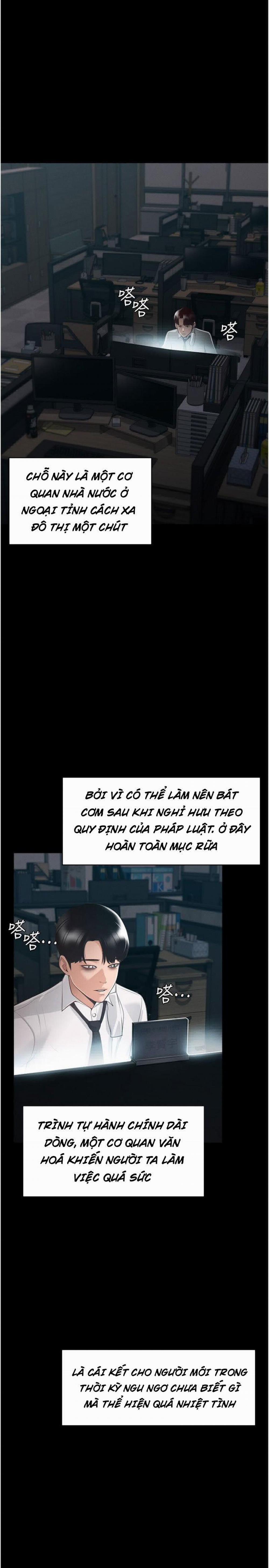 Ứng Dụng Cầu Được Ước Thấy 1 trang 6