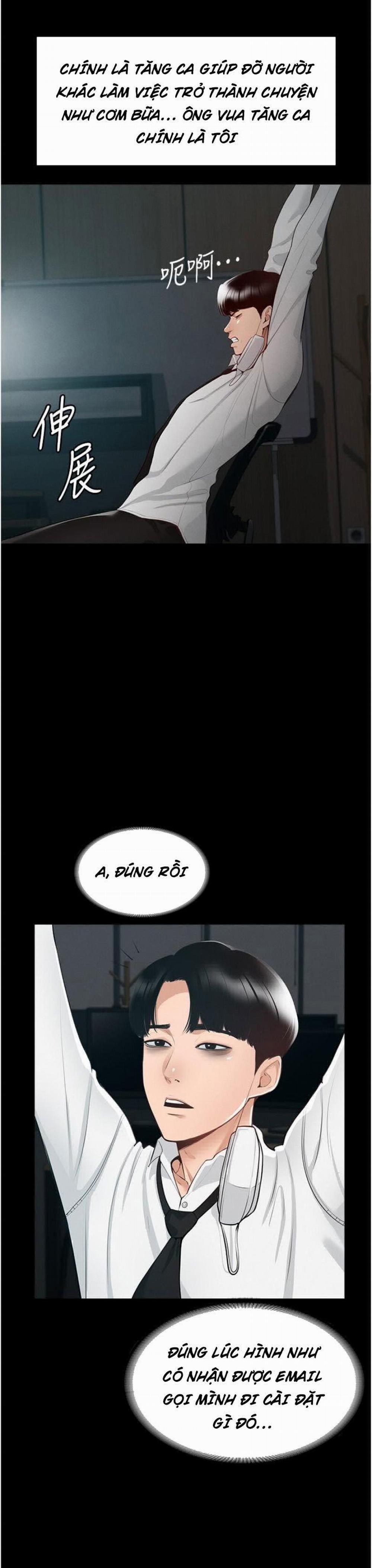 Ứng Dụng Cầu Được Ước Thấy 1 trang 7