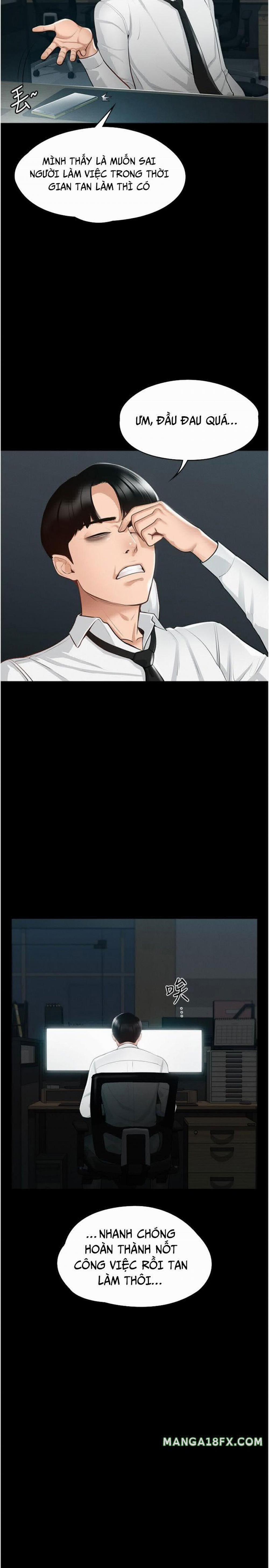 Ứng Dụng Cầu Được Ước Thấy 1 trang 9