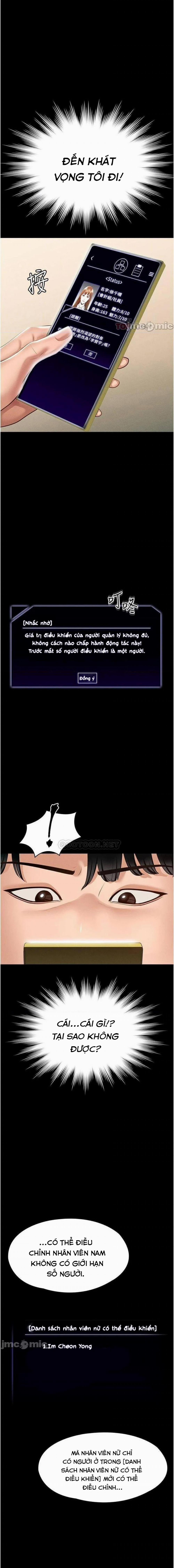 Ứng Dụng Cầu Được Ước Thấy 10 trang 7