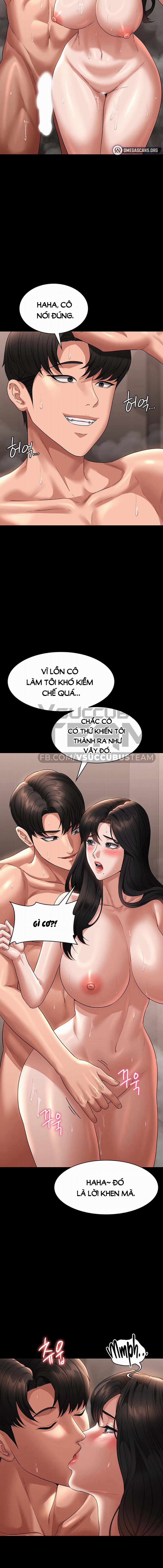 Ứng Dụng Cầu Được Ước Thấy 100 trang 10