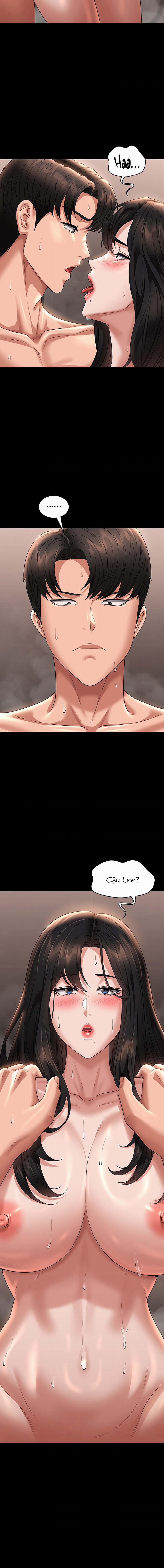 Ứng Dụng Cầu Được Ước Thấy 100 trang 12