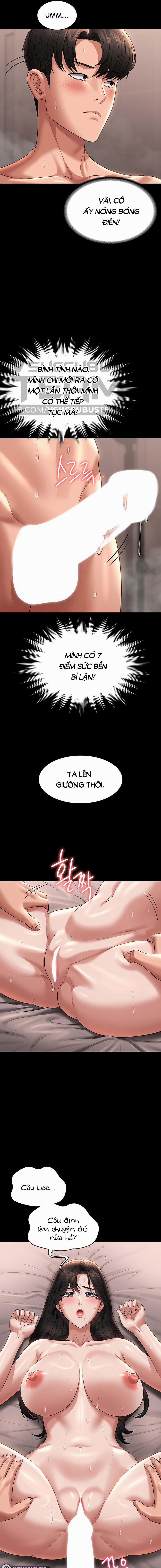 Ứng Dụng Cầu Được Ước Thấy 100 trang 13