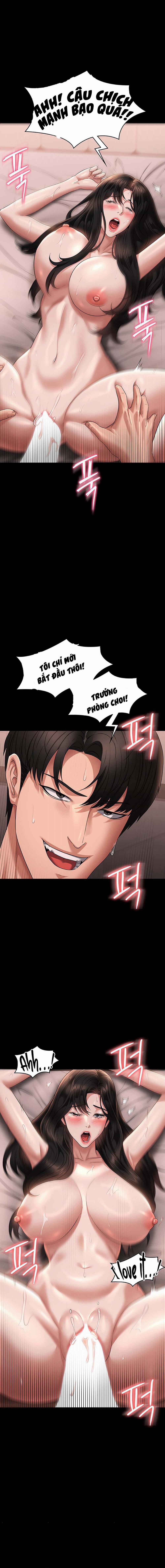 Ứng Dụng Cầu Được Ước Thấy 100 trang 16