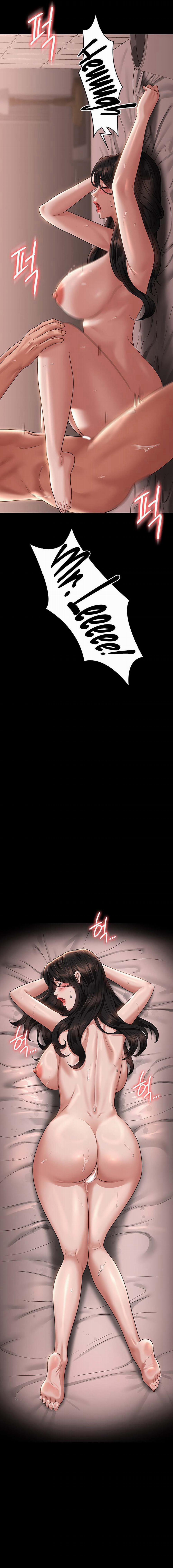 Ứng Dụng Cầu Được Ước Thấy 100 trang 19