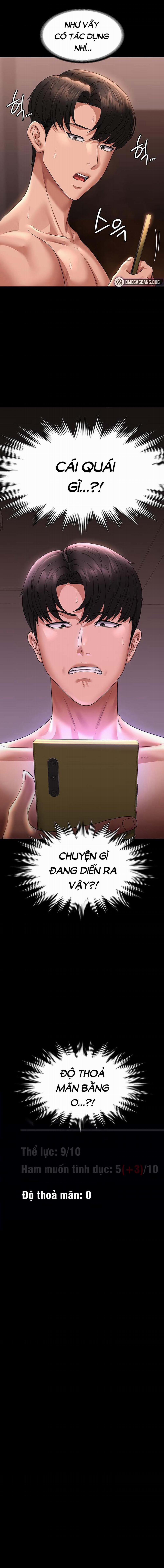 Ứng Dụng Cầu Được Ước Thấy 100 trang 20