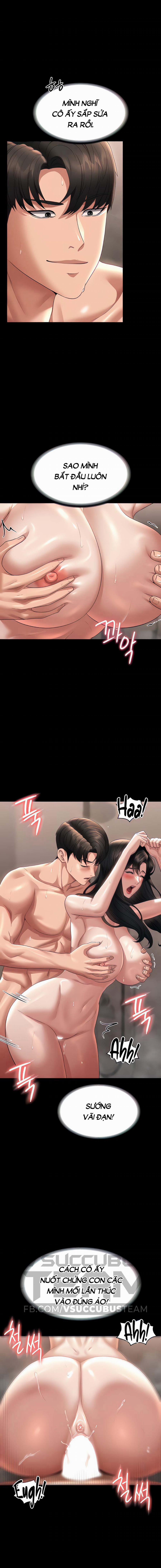 Ứng Dụng Cầu Được Ước Thấy 100 trang 4