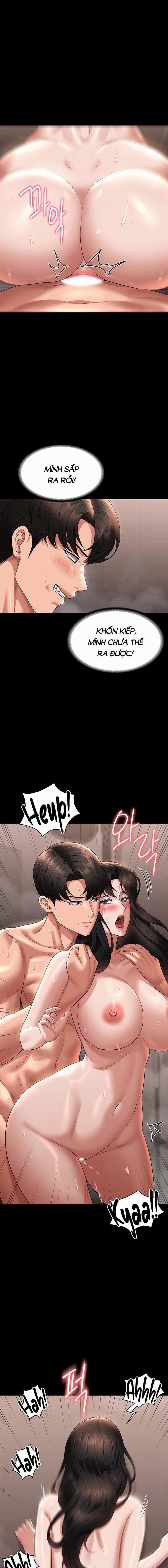 Ứng Dụng Cầu Được Ước Thấy 100 trang 7