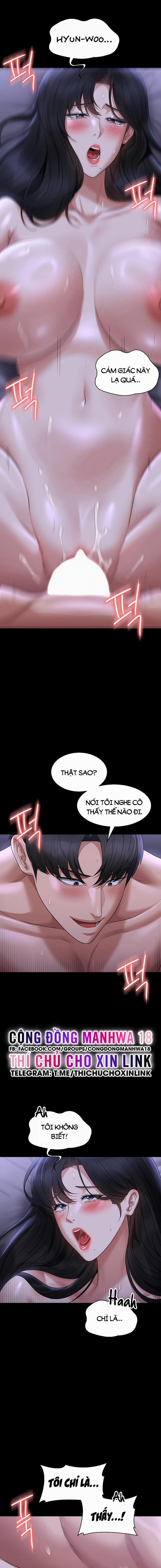 Ứng Dụng Cầu Được Ước Thấy 104 trang 15