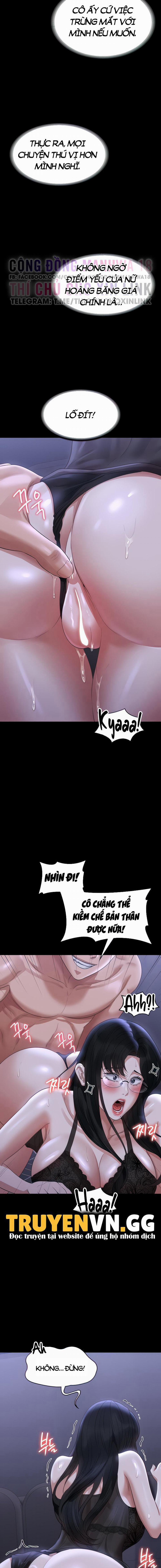 Ứng Dụng Cầu Được Ước Thấy 104 trang 3