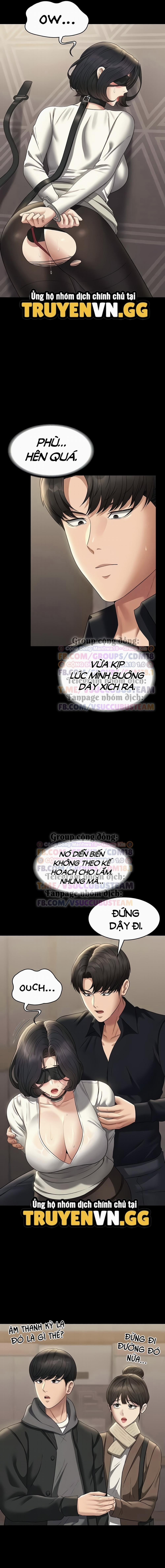 Ứng Dụng Cầu Được Ước Thấy 107 trang 12