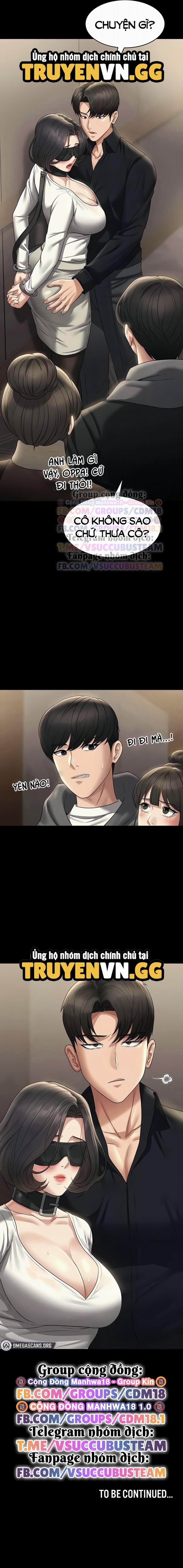 Ứng Dụng Cầu Được Ước Thấy 107 trang 16