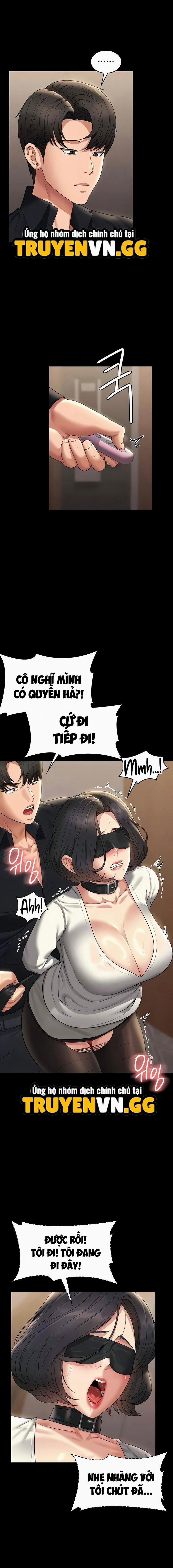 Ứng Dụng Cầu Được Ước Thấy 107 trang 3