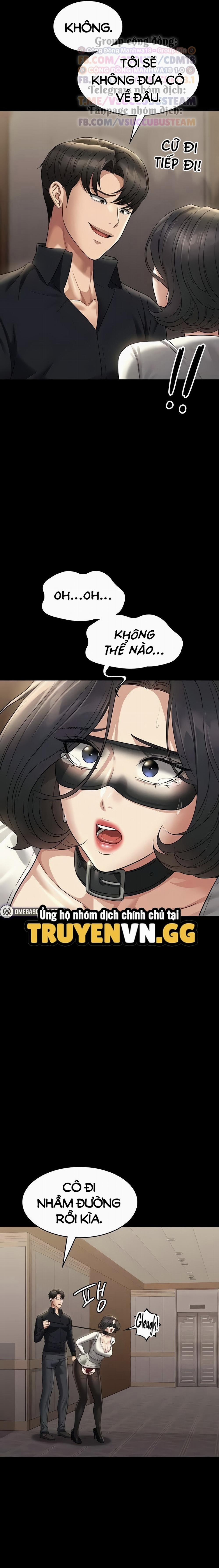 Ứng Dụng Cầu Được Ước Thấy 107 trang 7