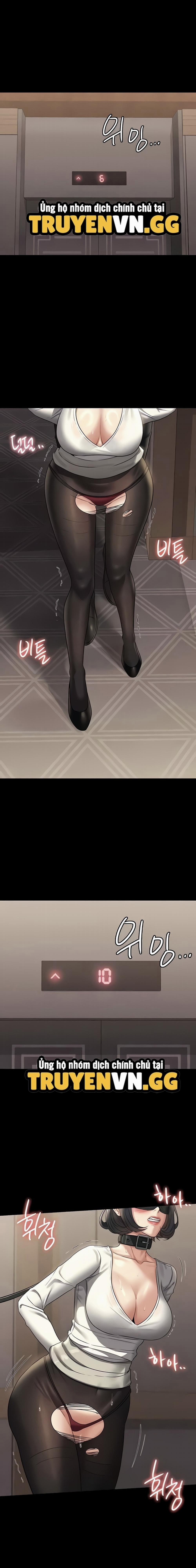 Ứng Dụng Cầu Được Ước Thấy 107 trang 8