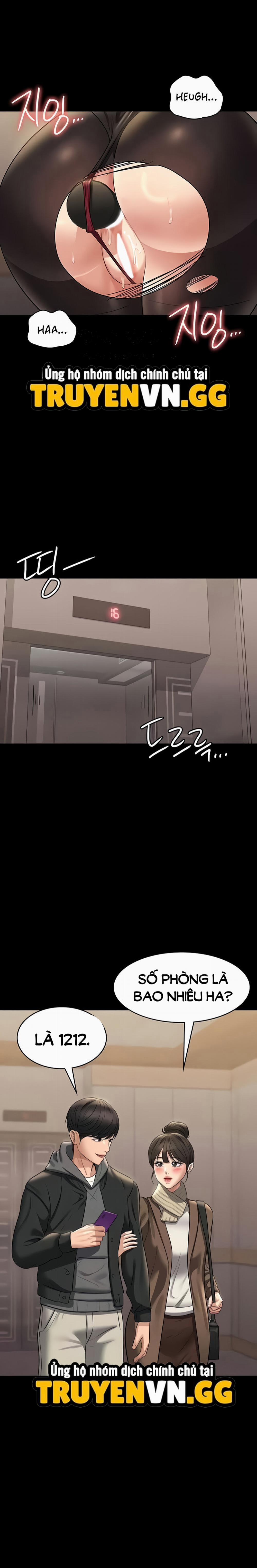 Ứng Dụng Cầu Được Ước Thấy 107 trang 9