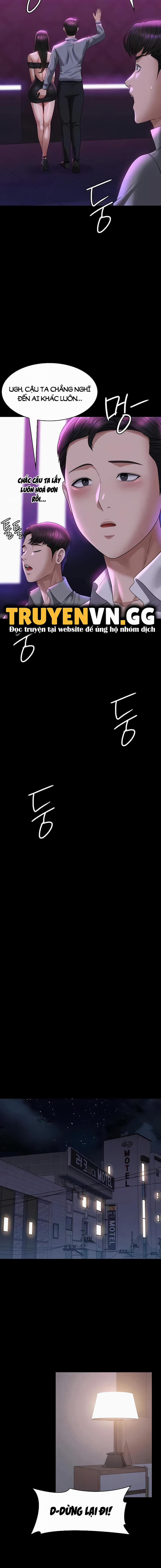 Ứng Dụng Cầu Được Ước Thấy 112 trang 12