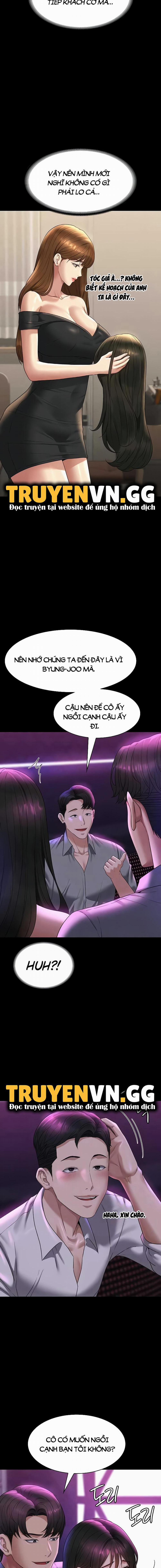 Ứng Dụng Cầu Được Ước Thấy 112 trang 14