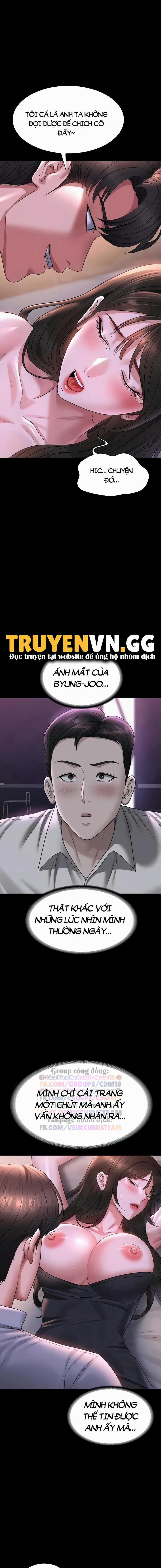 Ứng Dụng Cầu Được Ước Thấy 112 trang 15