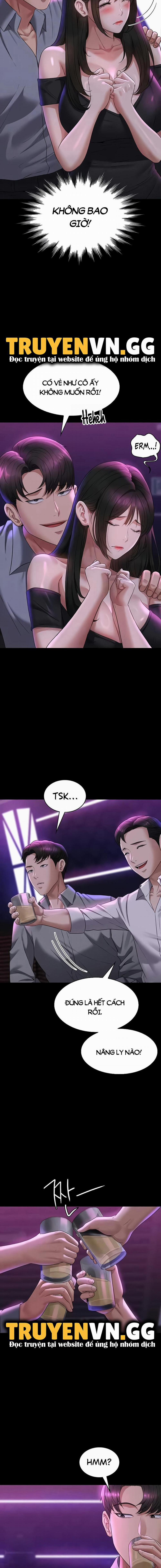 Ứng Dụng Cầu Được Ước Thấy 112 trang 16