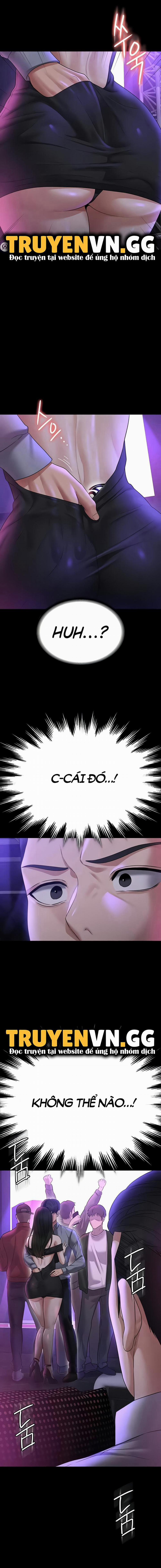 Ứng Dụng Cầu Được Ước Thấy 112 trang 5