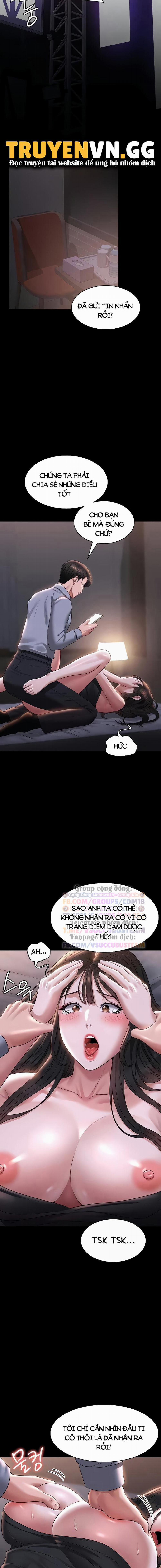 Ứng Dụng Cầu Được Ước Thấy 113 trang 13