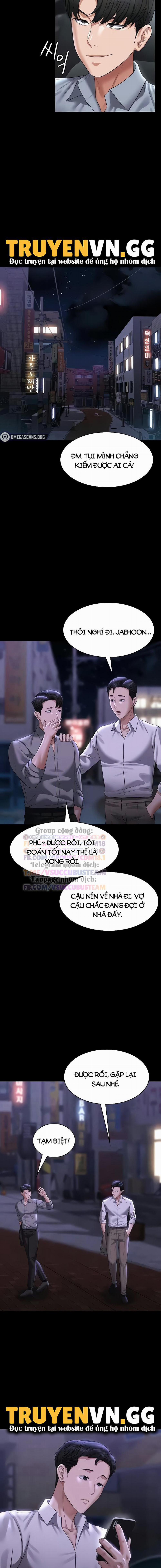 Ứng Dụng Cầu Được Ước Thấy 113 trang 15