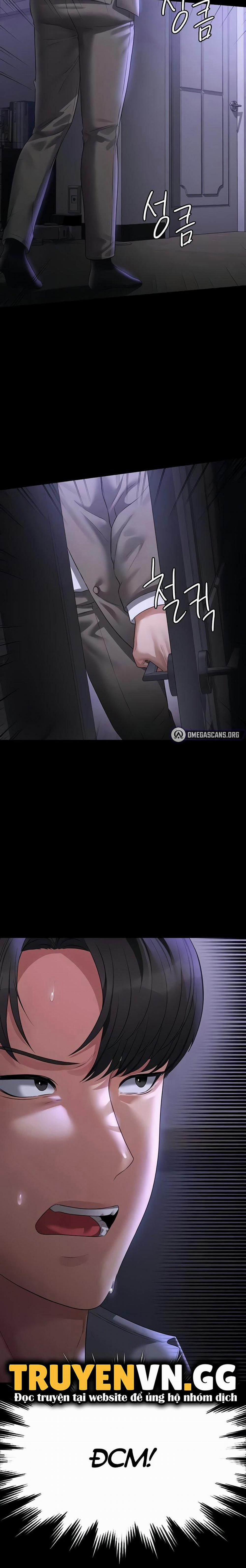 Ứng Dụng Cầu Được Ước Thấy 113 trang 18