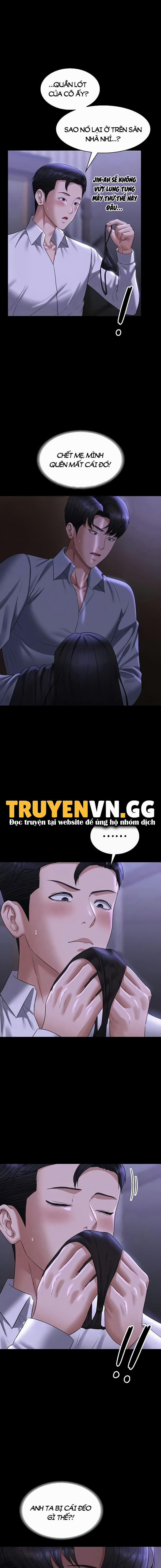 Ứng Dụng Cầu Được Ước Thấy 114 trang 11