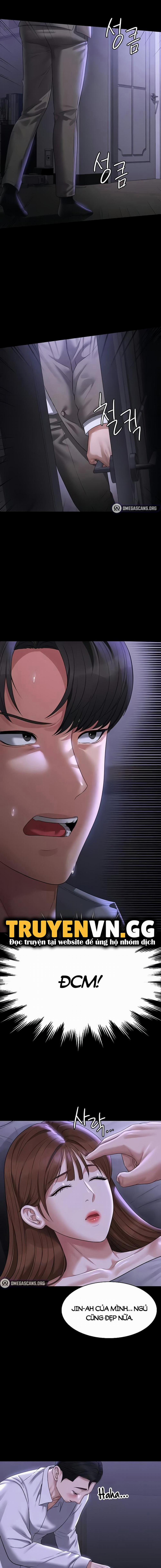 Ứng Dụng Cầu Được Ước Thấy 114 trang 4