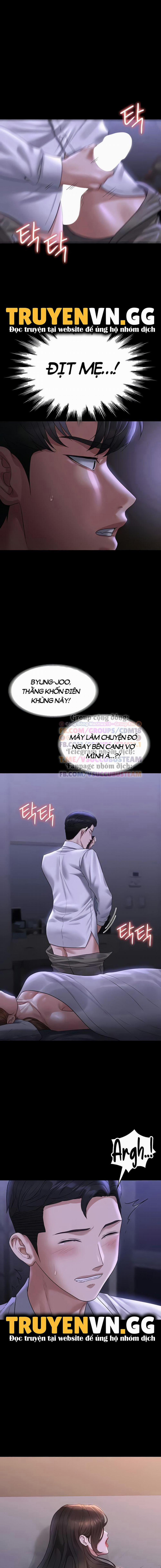 Ứng Dụng Cầu Được Ước Thấy 114 trang 6