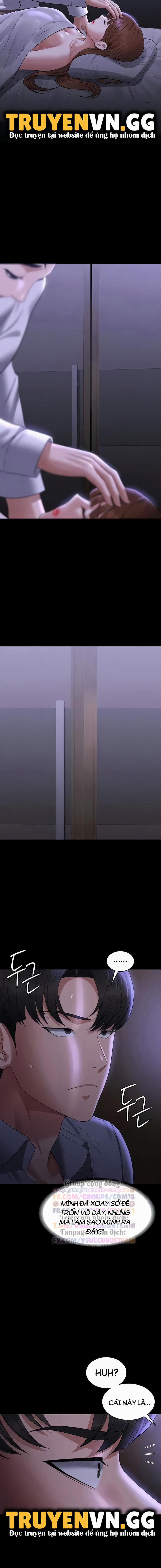 Ứng Dụng Cầu Được Ước Thấy 114 trang 7