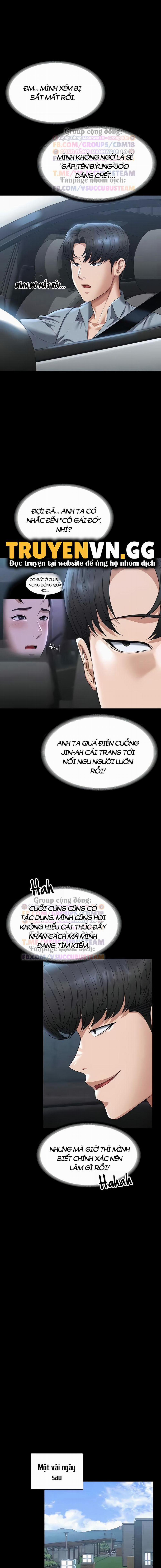 Ứng Dụng Cầu Được Ước Thấy 114 trang 9