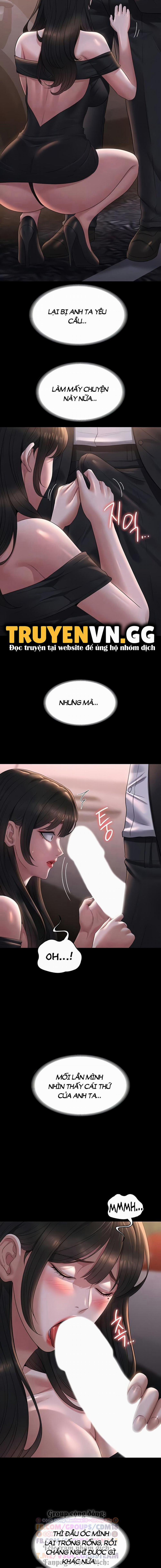 Ứng Dụng Cầu Được Ước Thấy 115 trang 10