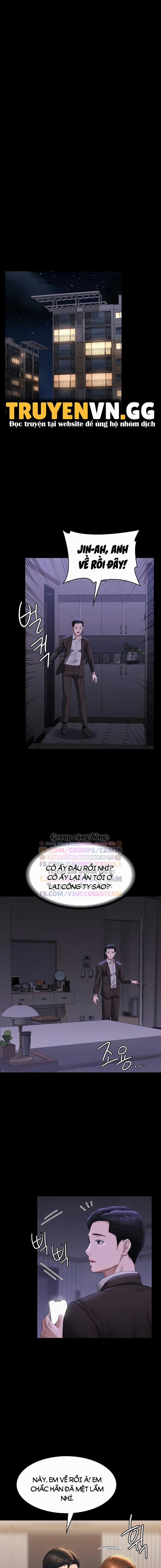 Ứng Dụng Cầu Được Ước Thấy 115 trang 15