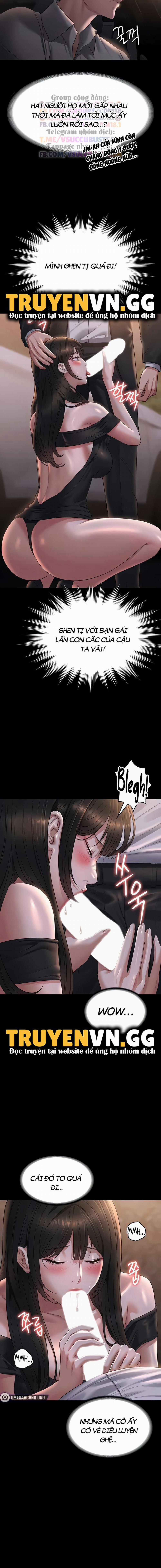 Ứng Dụng Cầu Được Ước Thấy 115 trang 17