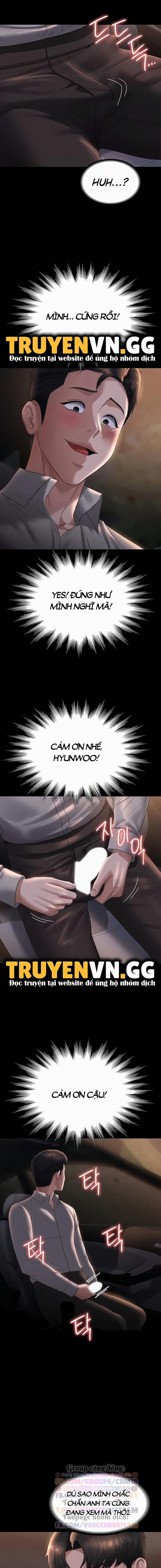 Ứng Dụng Cầu Được Ước Thấy 115 trang 19