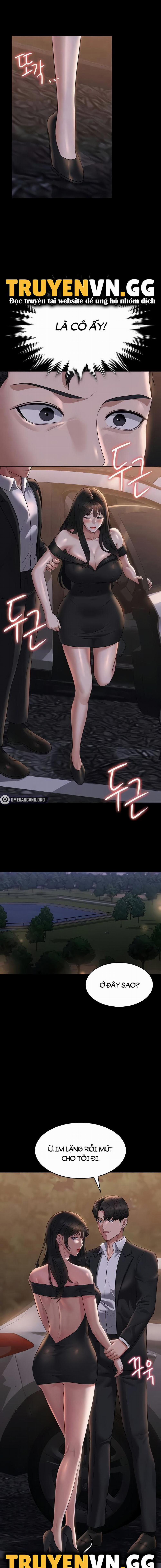 Ứng Dụng Cầu Được Ước Thấy 115 trang 5