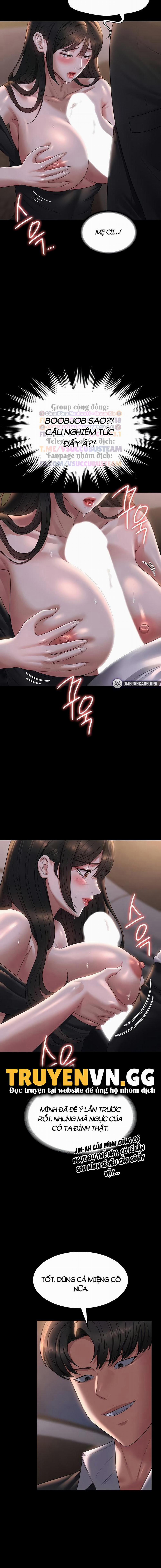 Ứng Dụng Cầu Được Ước Thấy 115 trang 9