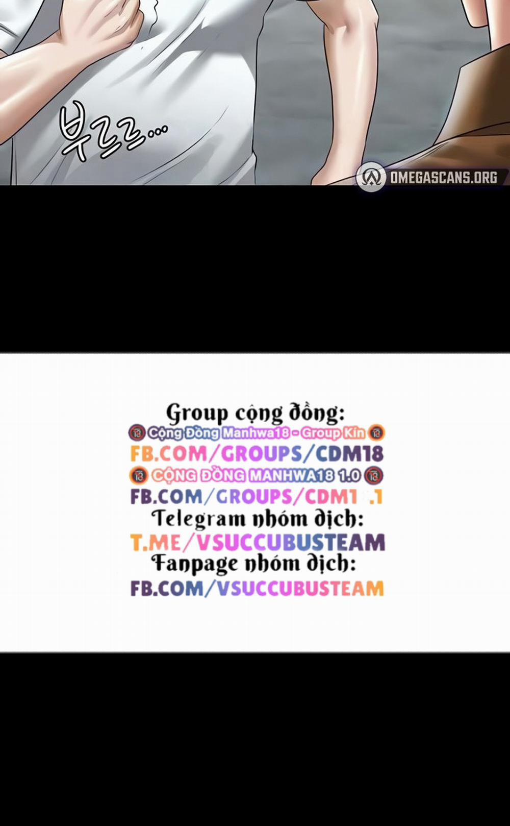 Ứng Dụng Cầu Được Ước Thấy 117 trang 18